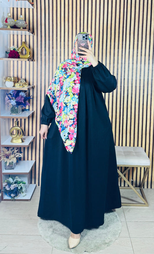 الثوب فودان جودة ممتازة