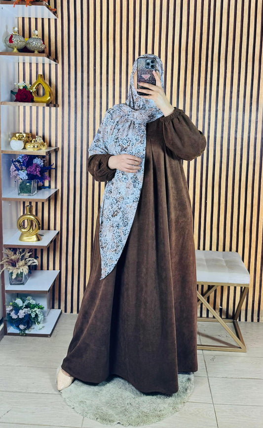 الثوب فودان جودة ممتازة